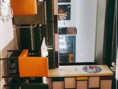 -蜀张一派斑鱼大虾(宁河旗舰店)