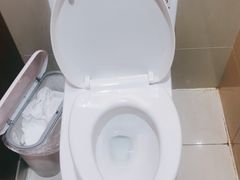 -奔驰利星行(北京花乡店)