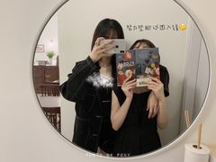 -Ten Olives甜点