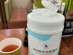 -丝路传奇·中国拉面航母店(北医三院店)