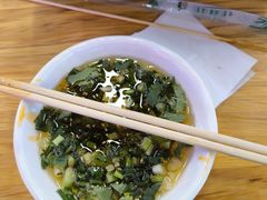 -徐妹串串香(春熙路店)