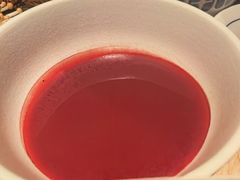 -巴奴毛肚火锅(七宝领展广场店)
