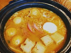 -长勺子东南亚(街道口店)