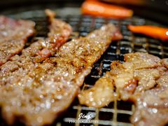 -本寻烧肉酒场(双井店)