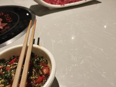 -俏牛哥鲜牛肉牛肆馆(重庆天地店)