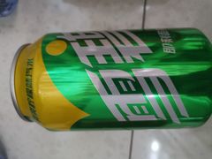 雪碧听-老城味道·传统天津菜(杨柳青店)