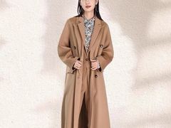 -新世界百货(顺义店)