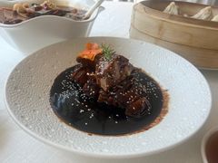 -上海小南国(世博源店)