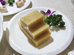 -老浒记烤鸭-北京菜(琉璃厂店)