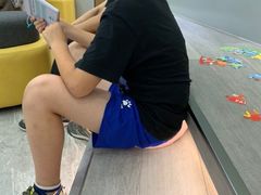 -编程猫·少儿编程(绿宝校区)
