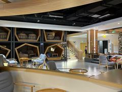 -星河湾温泉洗浴酒店