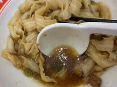 -程胖娃重庆小面(嘉禾金铂店)