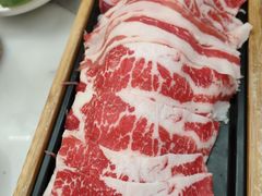 -六少·猪肚包鸡火锅(卓悦INTOWN店)