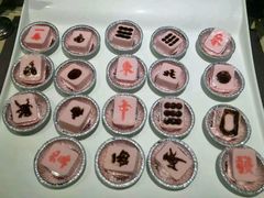 -海德温泉酒店