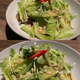 万圣节｜说走就走的干杯