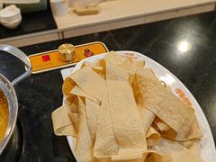 -呷哺呷哺(世贸.工三店)