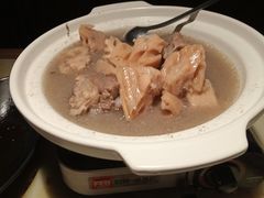 -肥猫(义乌万达店)