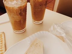 -永盈茶餐厅(中山四路店)