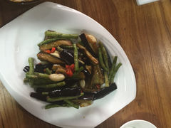 洪湖传扬餐厅-家佳餐厅(大望路店)