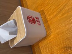 -小北鲸饺子(新番时光里店)