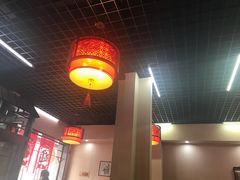 -九河居(荔湾路店)