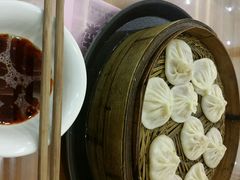 android_upload_pic-清真马三汤包(回民街店)