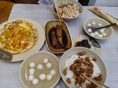 -圆宝台湾小吃(迎津街店)