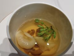 -新光酒家·河豚·海鲜·蟹料理(浦东店)