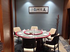 -大渔小鲜火锅店