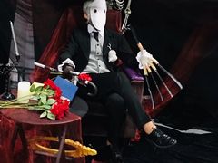 -金华市体育中心