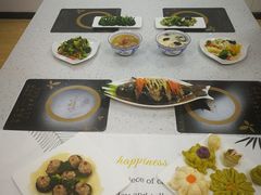-好孕妈妈月嫂(哈尔滨总店)