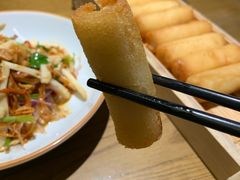 -大鸽饭(岗顶店)