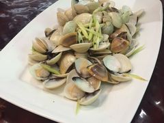 -芽庄老成都川菜馆