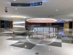 -棕榈MALL
