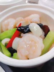 -大美母婴月子中心(希尔顿店)