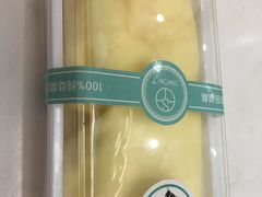 -西檬树SIMON·T轻奢蛋糕(大东方Max店)