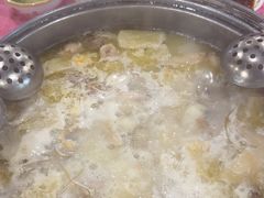 -侠成水上农庄(工业大道店)
