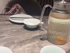 -平山宴(瘦西湖店)