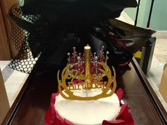 -悦海楼(三衢路店)