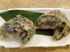 -喜鹊茶点.啫煲(车陂店)