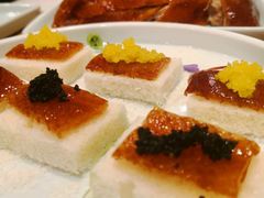 -鸿禧大清花(方庄店)