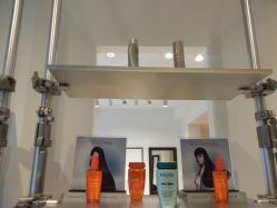 -印·Style造型创始店