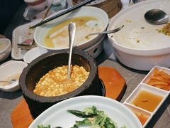 -江南里·新浙菜(苏州大悦城店)