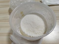 -糖纸甜品(印象城店)