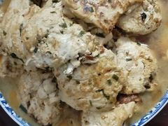 -天鹅到家·保姆月嫂育儿嫂(天河店)