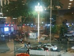 -今一靓汤.顺德菜东莞三十年老字号(厚街店)