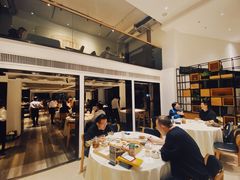 -黑明餐厅(白鹭洲店)