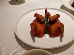 -茉里粤菜(皇姑万象汇店)