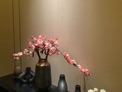 -玉足林影院足道·棋牌·精油按摩SPA