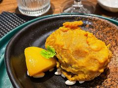 -阿伟海鲜楼·福建菜(延寿店)
